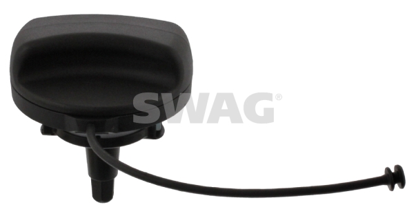 Buson,rezervor de combustibil 20 94 5550 SWAG